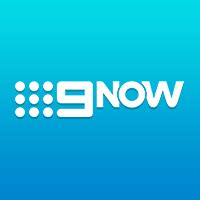 Watch Channel 9 Live TV Streams 